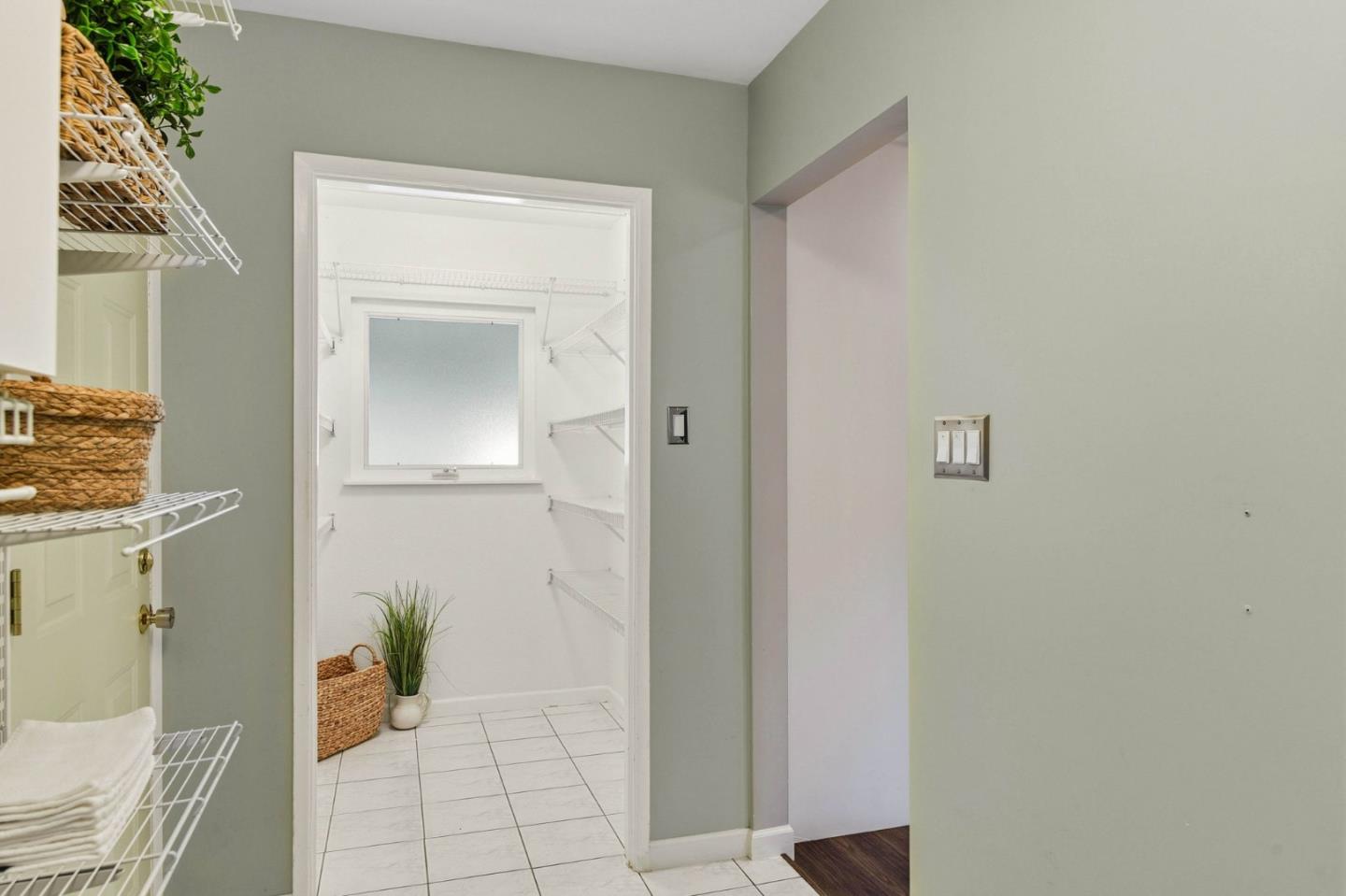 Detail Gallery Image 11 of 55 For 2902 Hidalgo Ct, San Jose,  CA 95125 - 3 Beds | 2 Baths