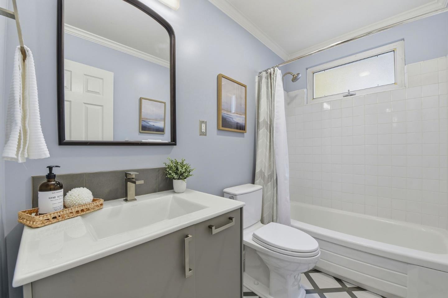 Detail Gallery Image 22 of 55 For 2902 Hidalgo Ct, San Jose,  CA 95125 - 3 Beds | 2 Baths