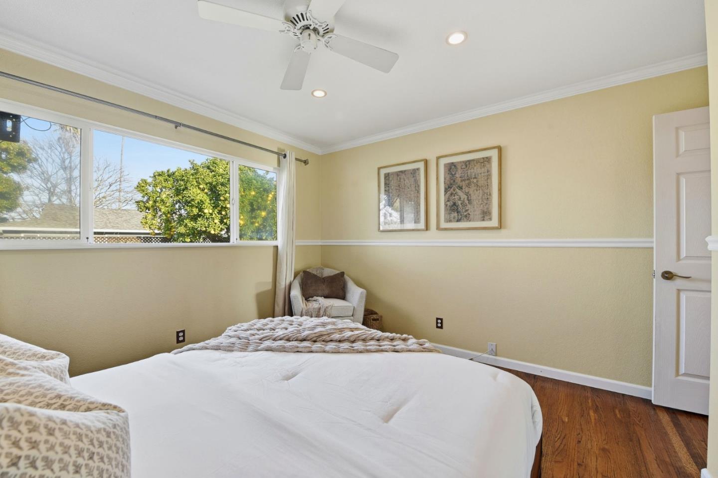 Detail Gallery Image 24 of 55 For 2902 Hidalgo Ct, San Jose,  CA 95125 - 3 Beds | 2 Baths