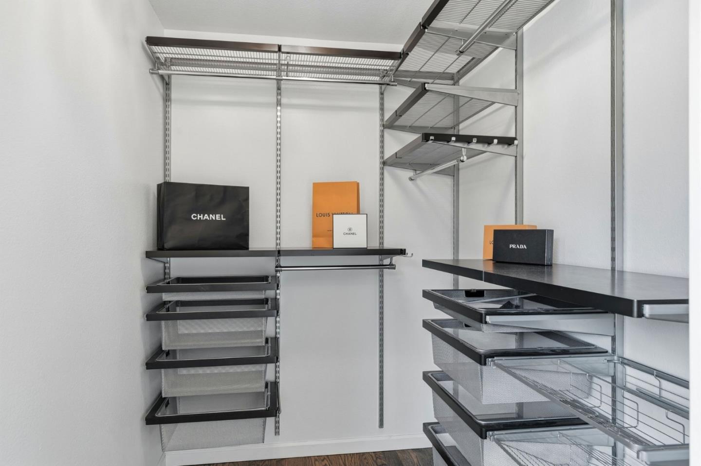 Detail Gallery Image 29 of 55 For 2902 Hidalgo Ct, San Jose,  CA 95125 - 3 Beds | 2 Baths