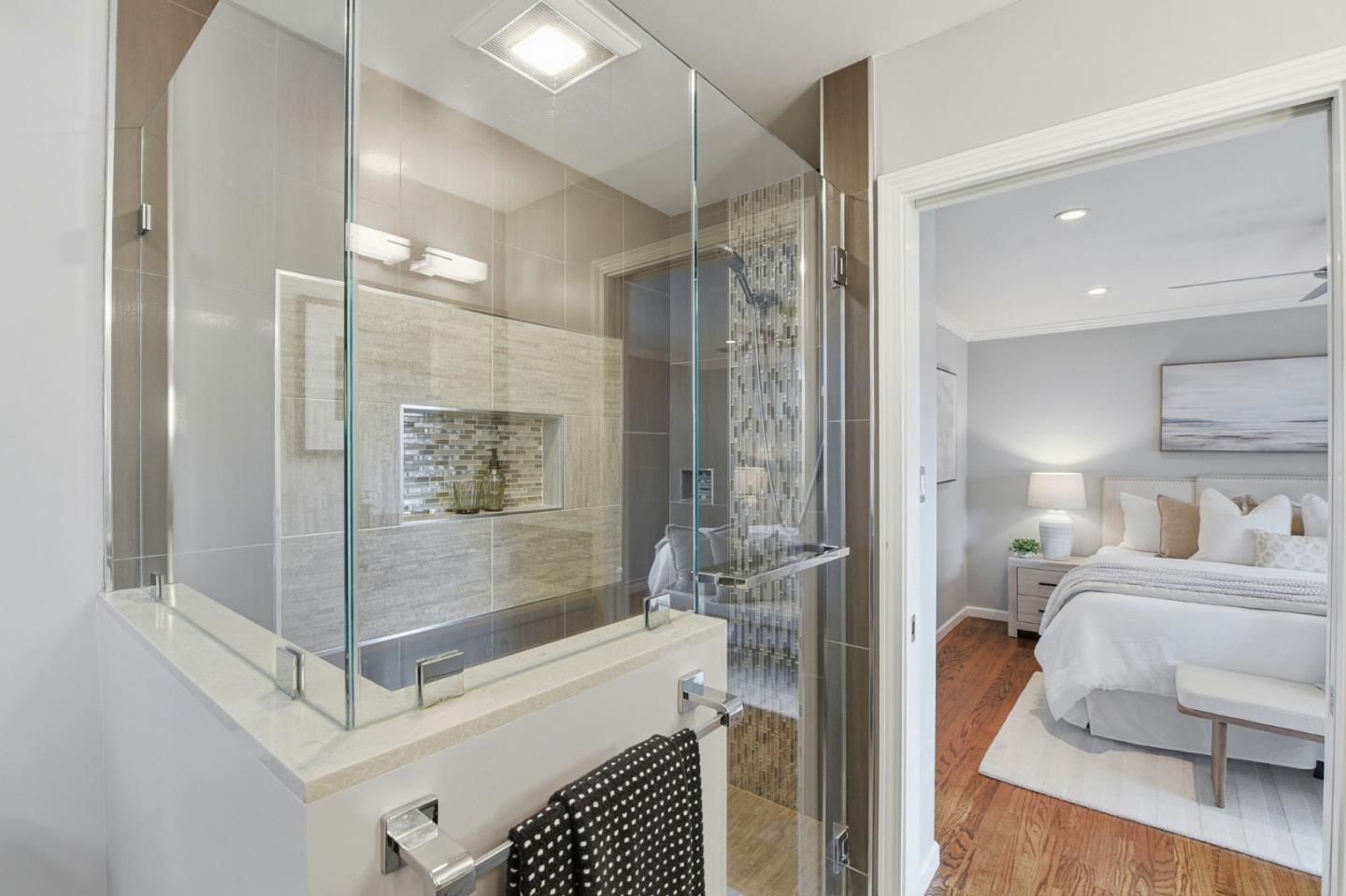 Detail Gallery Image 31 of 55 For 2902 Hidalgo Ct, San Jose,  CA 95125 - 3 Beds | 2 Baths