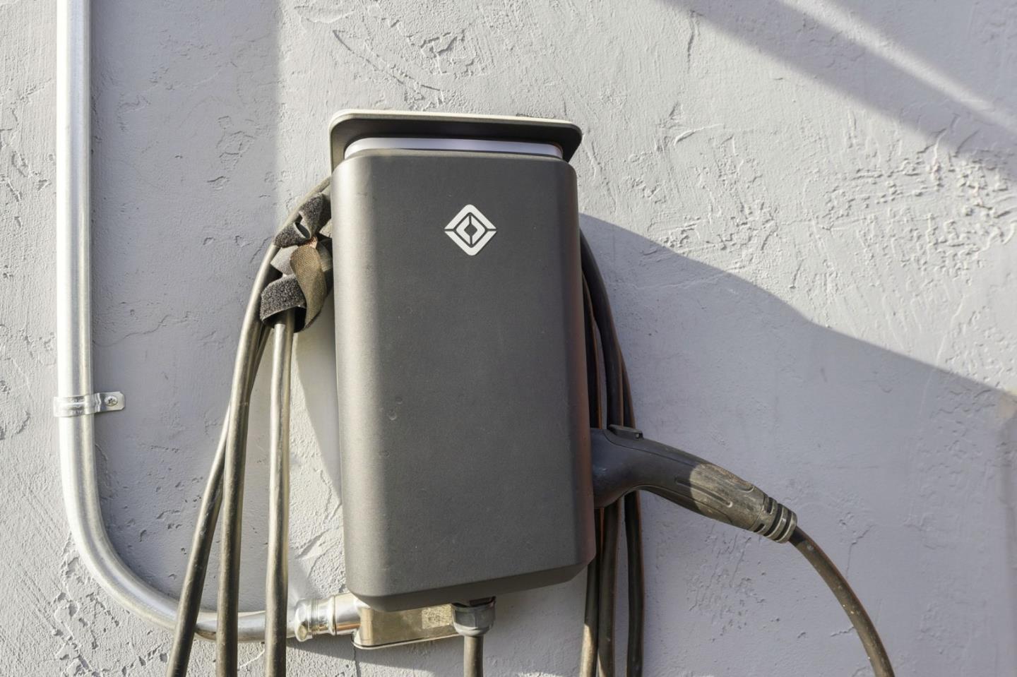 Detail Gallery Image 38 of 55 For 2902 Hidalgo Ct, San Jose,  CA 95125 - 3 Beds | 2 Baths