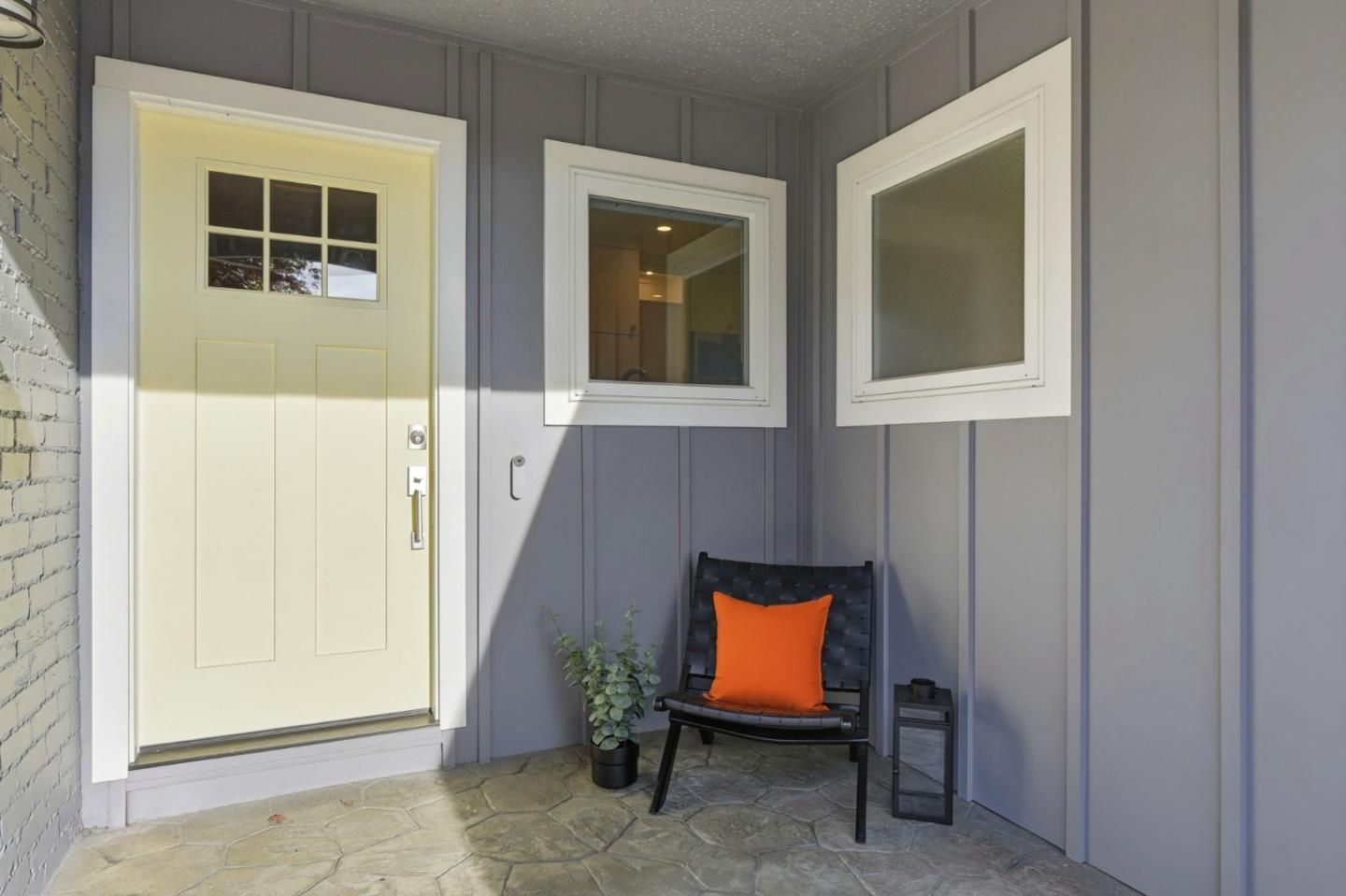 Detail Gallery Image 4 of 55 For 2902 Hidalgo Ct, San Jose,  CA 95125 - 3 Beds | 2 Baths