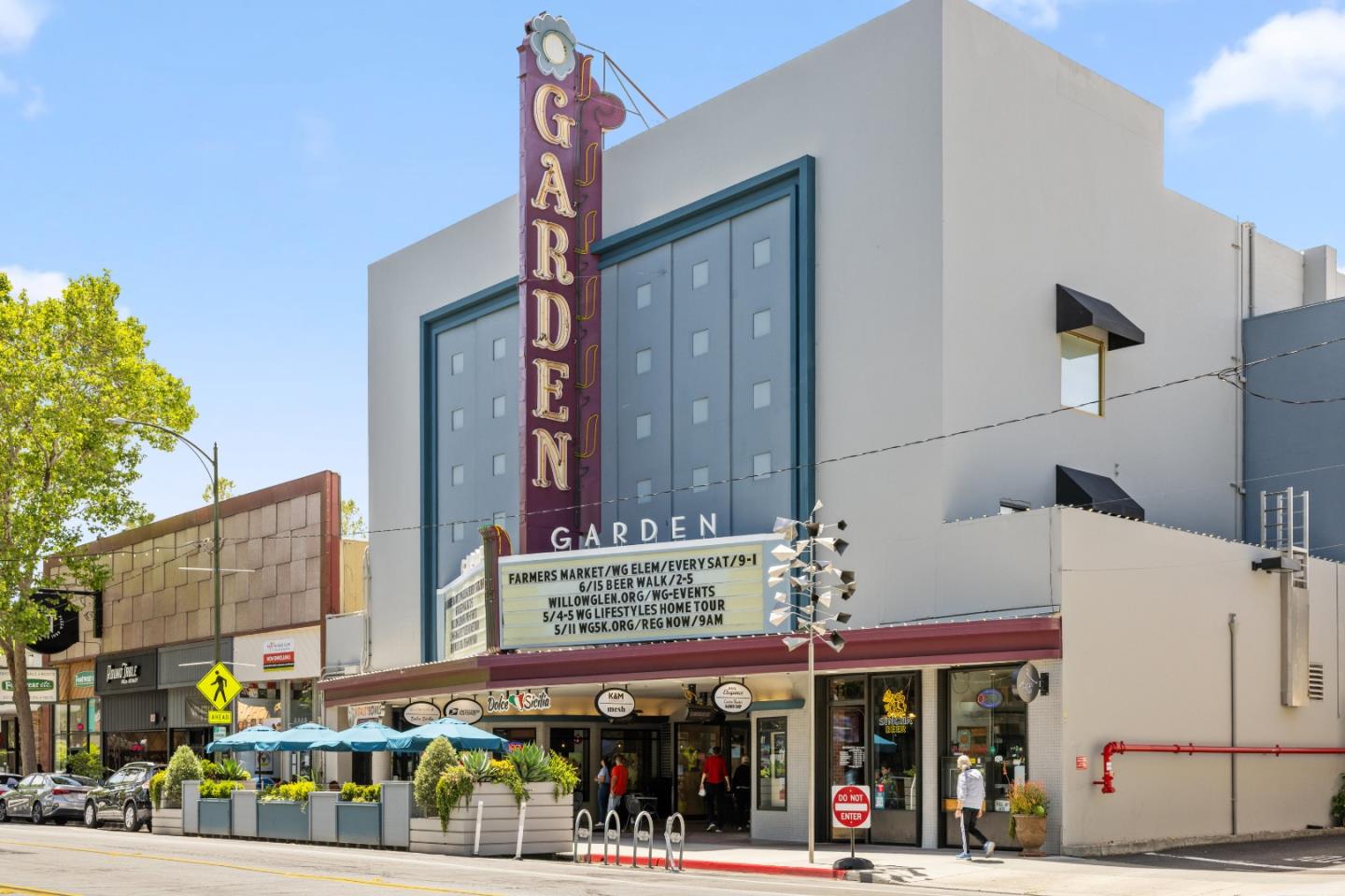 Detail Gallery Image 47 of 55 For 2902 Hidalgo Ct, San Jose,  CA 95125 - 3 Beds | 2 Baths