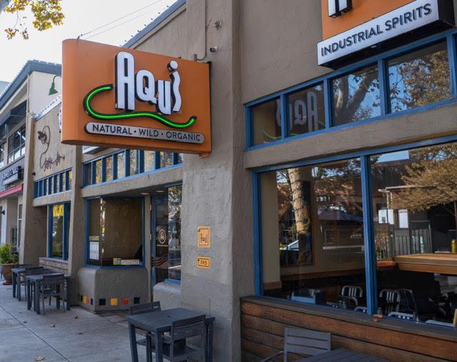 Detail Gallery Image 55 of 55 For 2902 Hidalgo Ct, San Jose,  CA 95125 - 3 Beds | 2 Baths