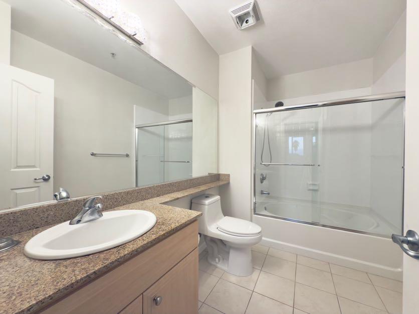 Detail Gallery Image 21 of 39 For 801 S Winchester Blvd #4310,  San Jose,  CA 95128 - 2 Beds | 2 Baths