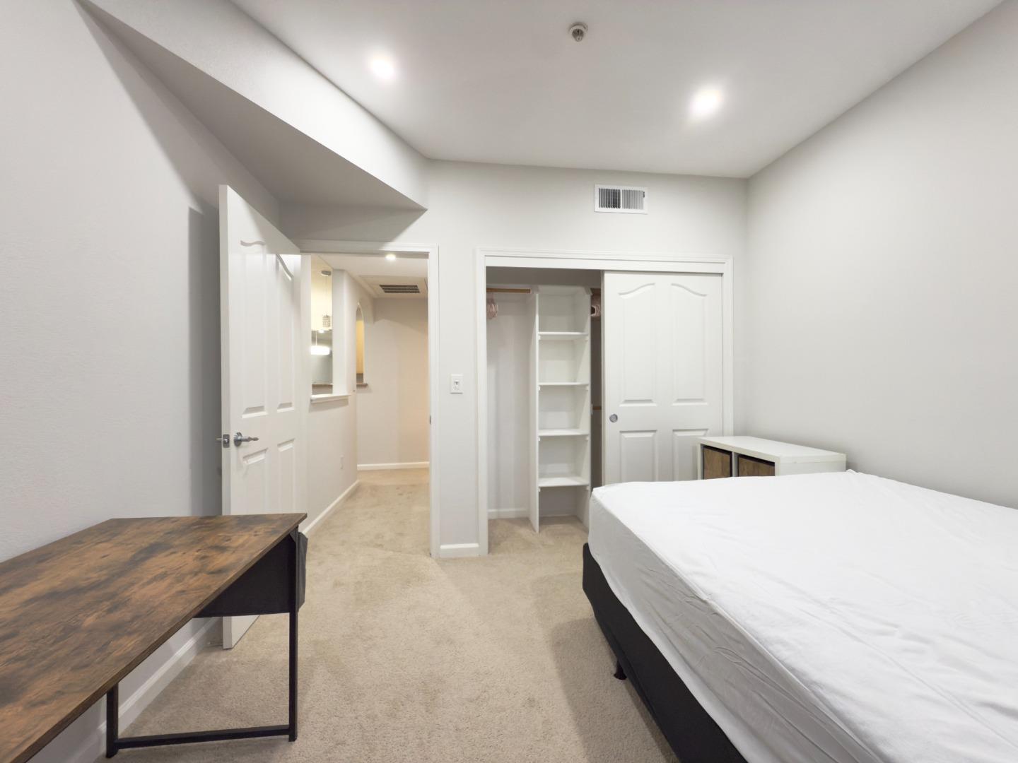 Detail Gallery Image 24 of 39 For 801 S Winchester Blvd #4310,  San Jose,  CA 95128 - 2 Beds | 2 Baths
