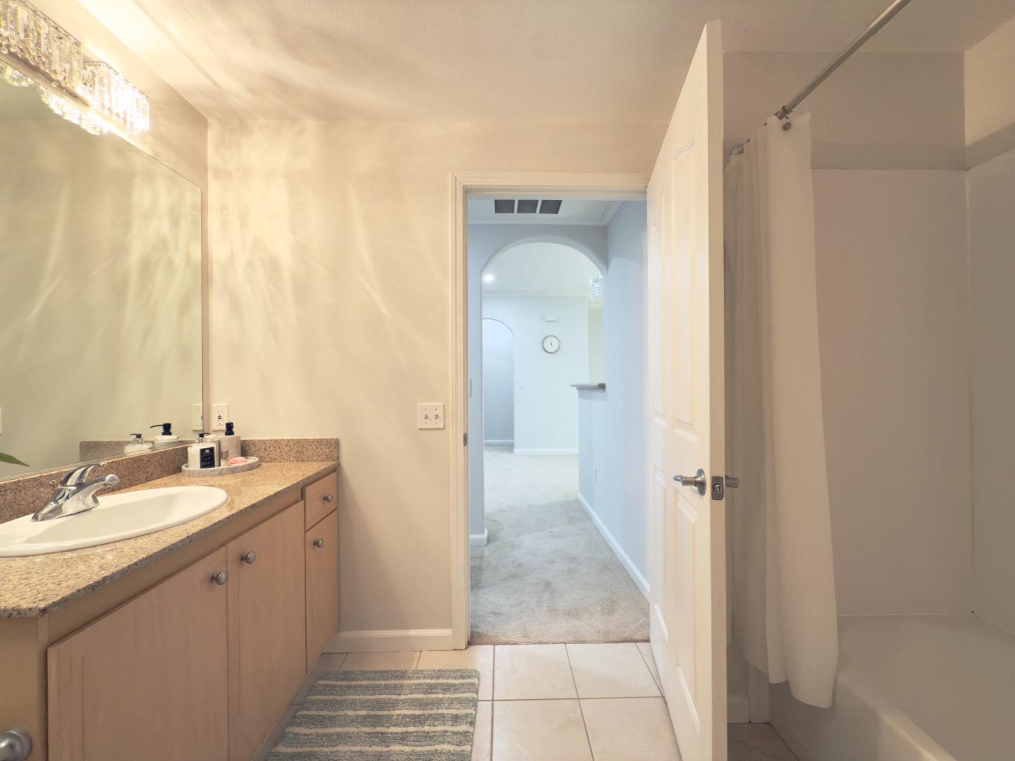 Detail Gallery Image 26 of 39 For 801 S Winchester Blvd #4310,  San Jose,  CA 95128 - 2 Beds | 2 Baths