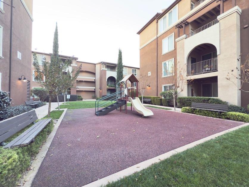 Detail Gallery Image 30 of 39 For 801 S Winchester Blvd #4310,  San Jose,  CA 95128 - 2 Beds | 2 Baths