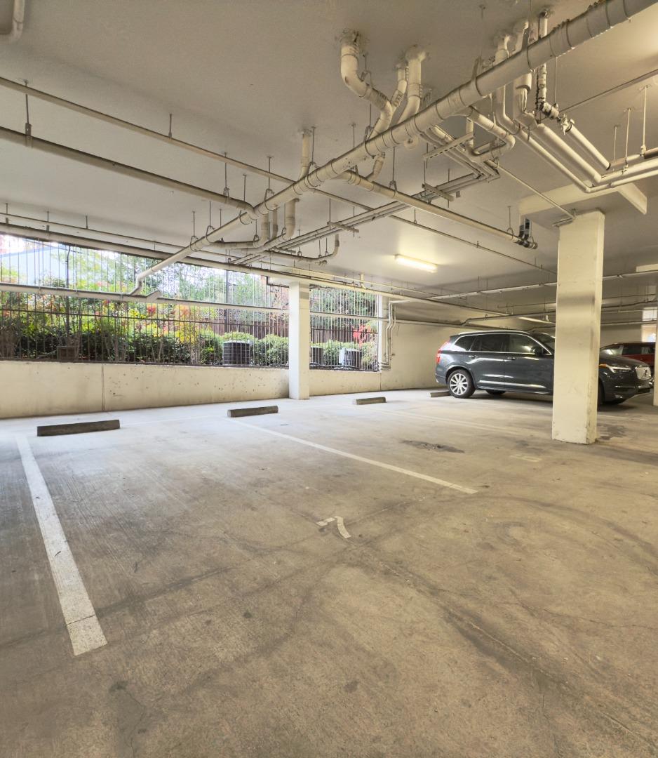 Detail Gallery Image 37 of 39 For 801 S Winchester Blvd #4310,  San Jose,  CA 95128 - 2 Beds | 2 Baths