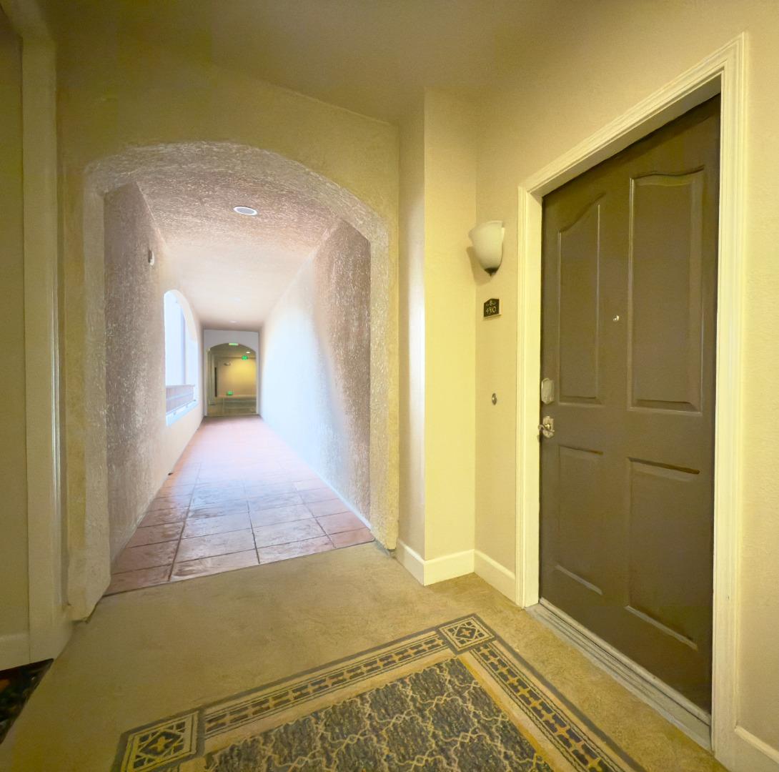 Detail Gallery Image 4 of 39 For 801 S Winchester Blvd #4310,  San Jose,  CA 95128 - 2 Beds | 2 Baths