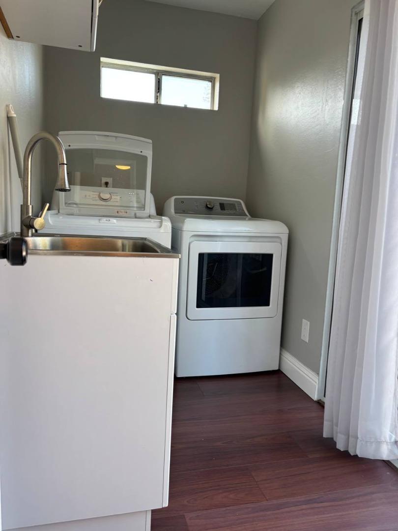 Detail Gallery Image 7 of 10 For 2260 Romey Ln, Hayward,  CA 94541 - 2 Beds | 2 Baths