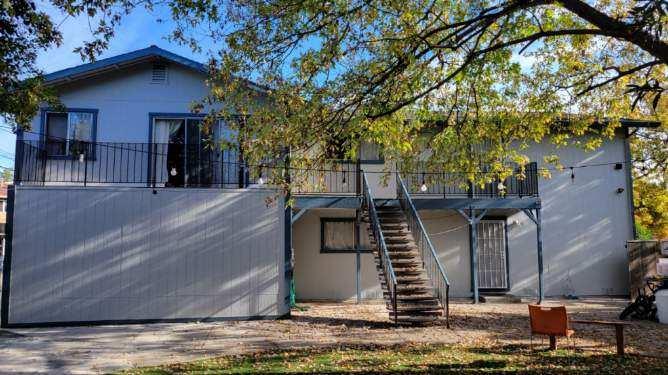 Detail Gallery Image 6 of 7 For 429 Osgood Ct, San Jose,  CA 95111 - – Beds | – Baths