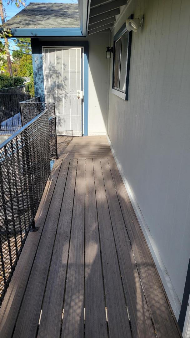 Detail Gallery Image 7 of 7 For 429 Osgood Ct, San Jose,  CA 95111 - – Beds | – Baths