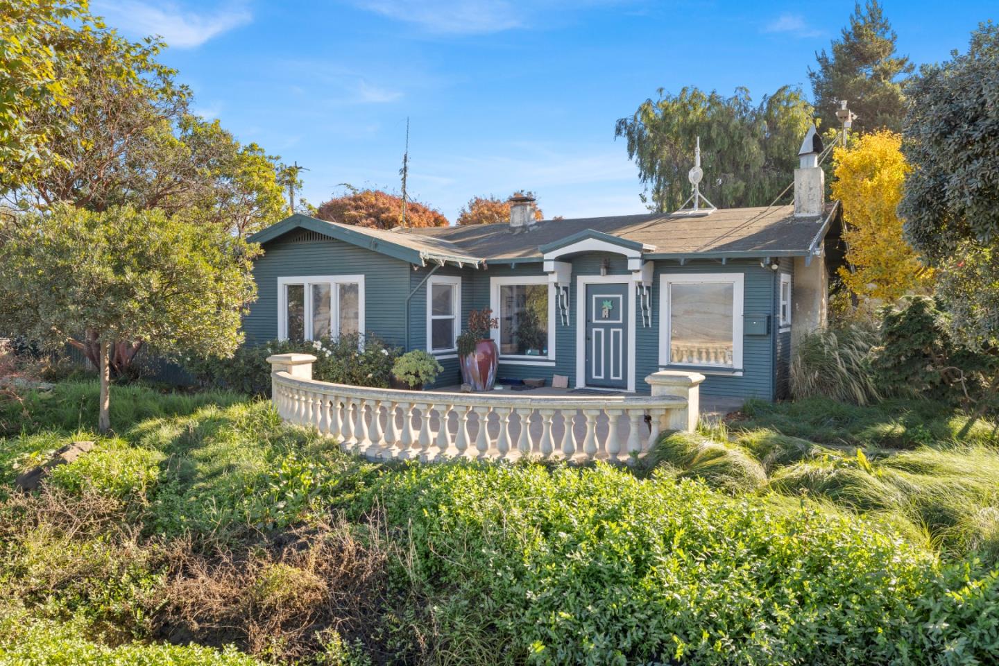 Detail Gallery Image 14 of 25 For 1931 Beach Rd, Watsonville,  CA 95076 - – Beds | – Baths