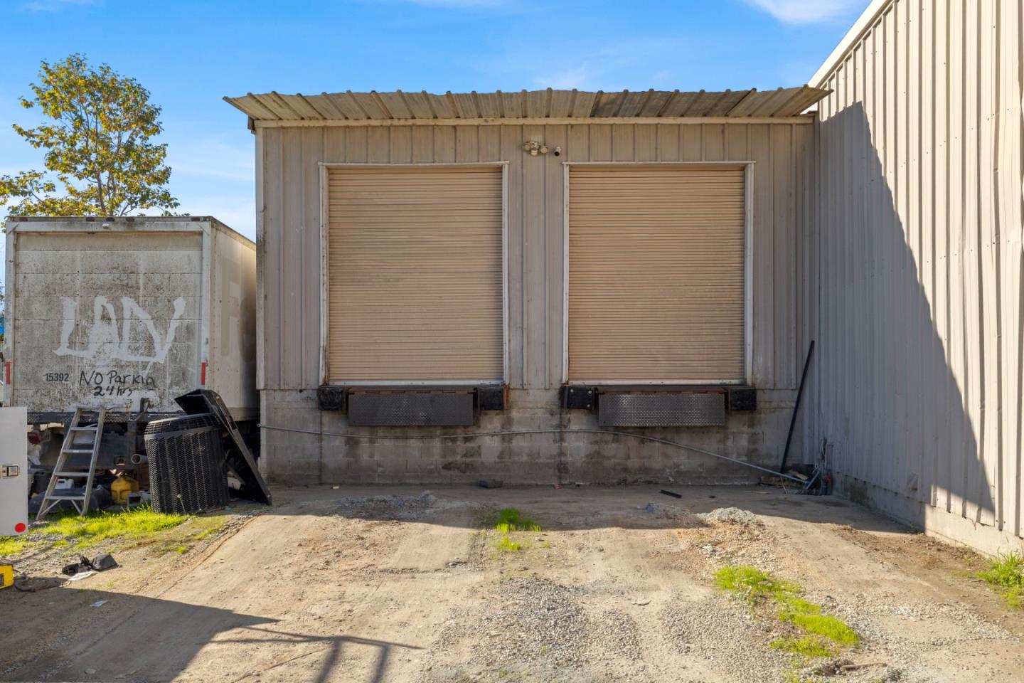 Detail Gallery Image 15 of 25 For 1931 Beach Rd, Watsonville,  CA 95076 - – Beds | – Baths