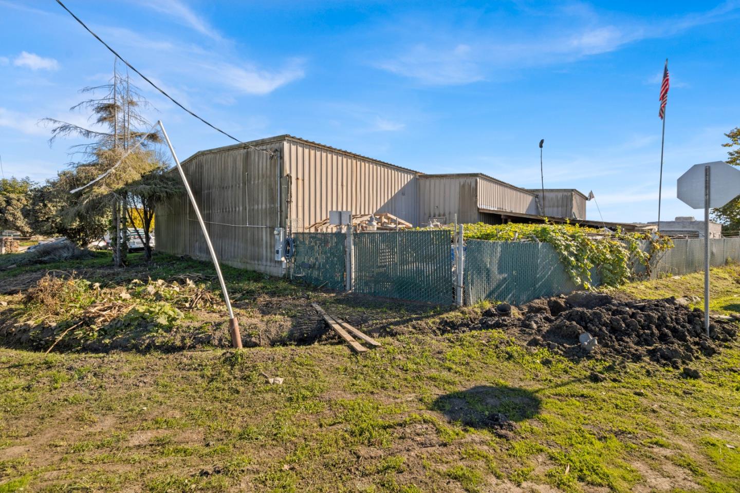 Detail Gallery Image 16 of 25 For 1931 Beach Rd, Watsonville,  CA 95076 - – Beds | – Baths