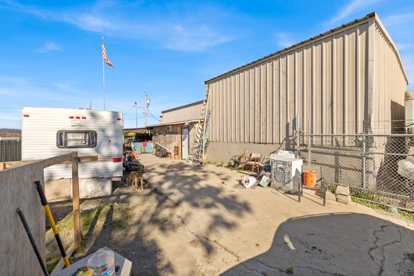 Detail Gallery Image 17 of 25 For 1931 Beach Rd, Watsonville,  CA 95076 - – Beds | – Baths