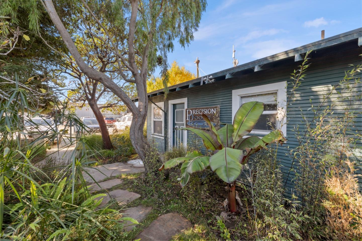 Detail Gallery Image 18 of 25 For 1931 Beach Rd, Watsonville,  CA 95076 - – Beds | – Baths