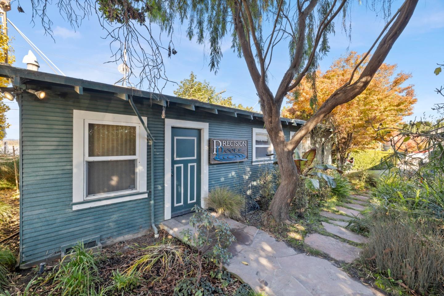 Detail Gallery Image 19 of 25 For 1931 Beach Rd, Watsonville,  CA 95076 - – Beds | – Baths