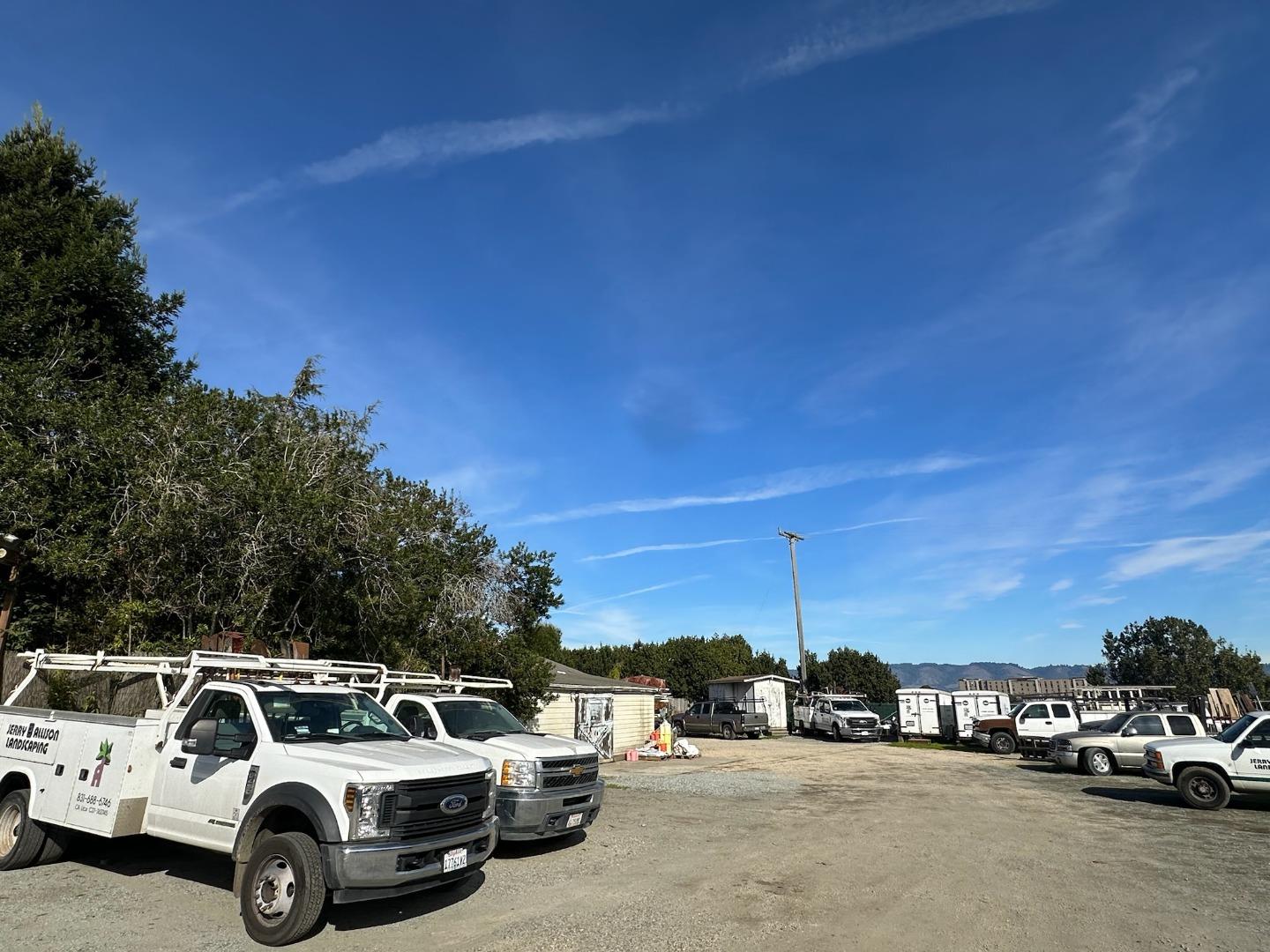 Detail Gallery Image 2 of 11 For 1931 Beach Rd, Watsonville,  CA 95076 - – Beds | – Baths