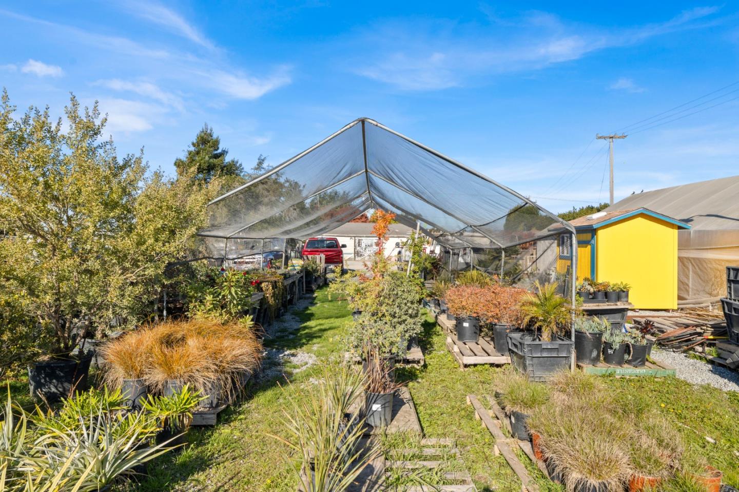 Detail Gallery Image 20 of 25 For 1931 Beach Rd, Watsonville,  CA 95076 - – Beds | – Baths