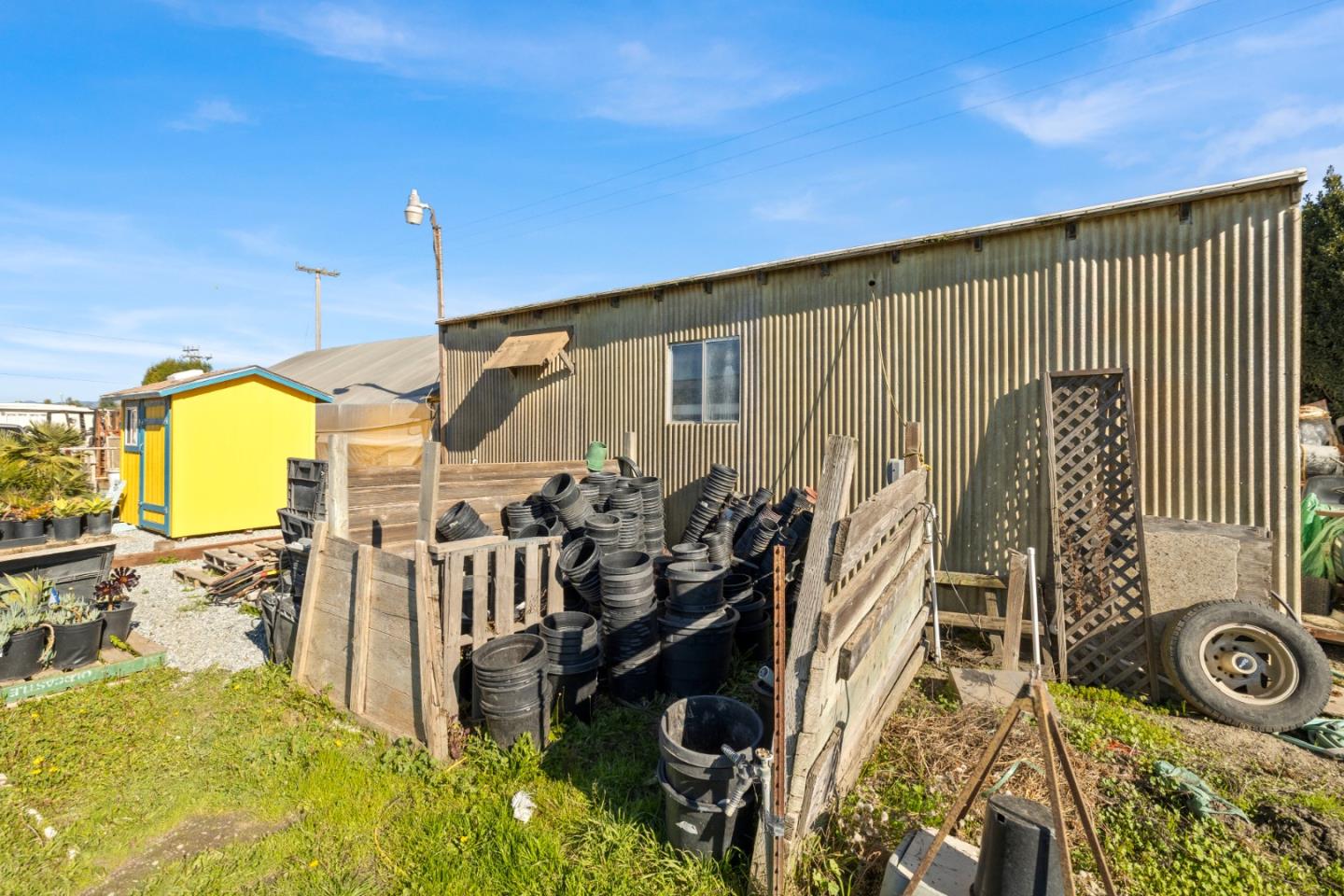 Detail Gallery Image 21 of 25 For 1931 Beach Rd, Watsonville,  CA 95076 - – Beds | – Baths