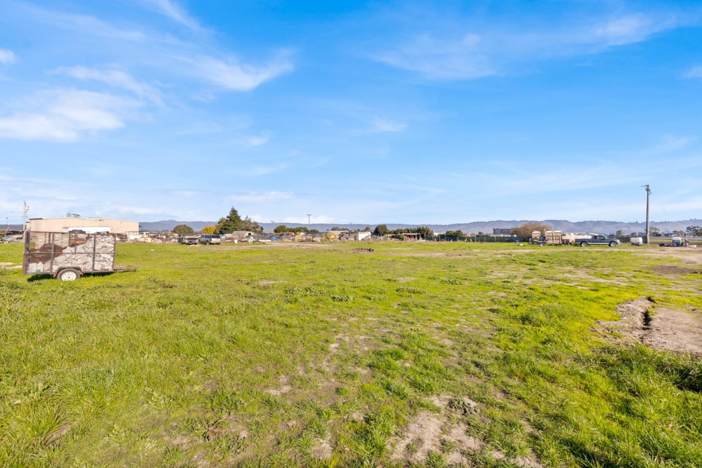 Detail Gallery Image 24 of 25 For 1931 Beach Rd, Watsonville,  CA 95076 - – Beds | – Baths