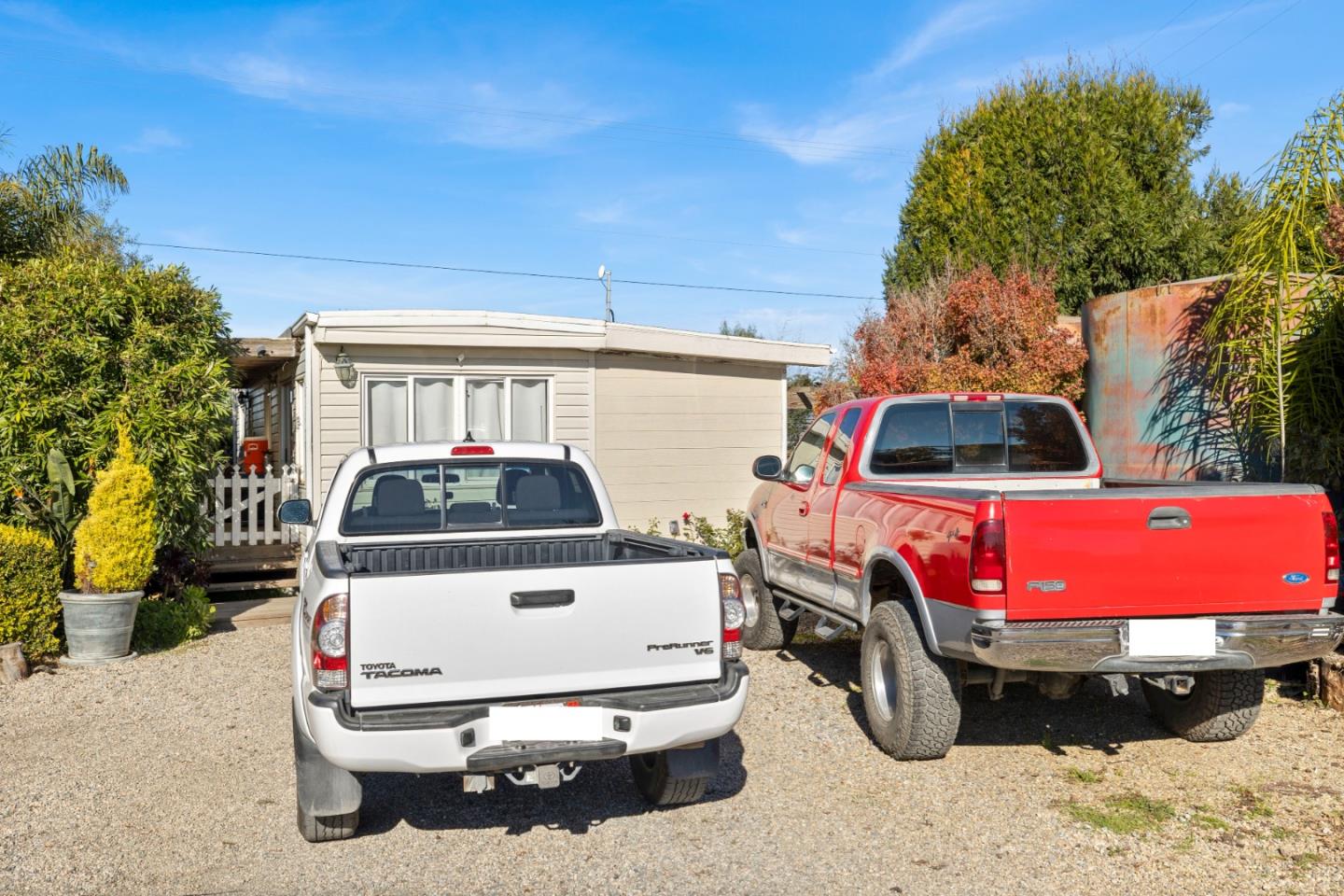 Detail Gallery Image 25 of 25 For 1931 Beach Rd, Watsonville,  CA 95076 - – Beds | – Baths