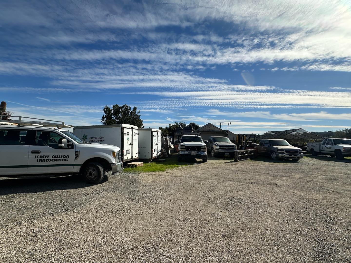 Detail Gallery Image 3 of 11 For 1931 Beach Rd, Watsonville,  CA 95076 - – Beds | – Baths