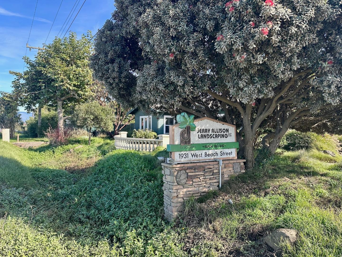 Detail Gallery Image 4 of 11 For 1931 Beach Rd, Watsonville,  CA 95076 - – Beds | – Baths