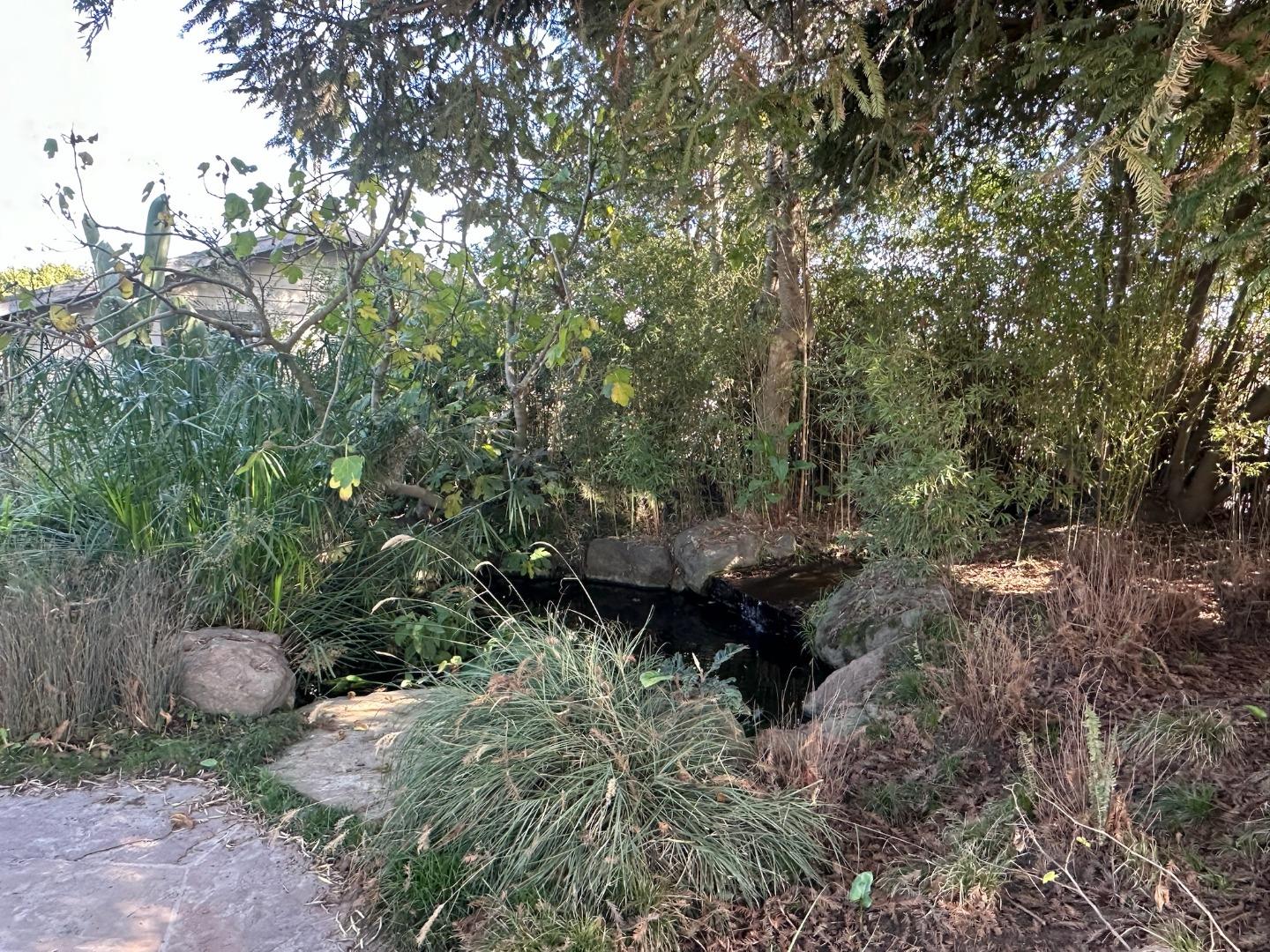 Detail Gallery Image 8 of 11 For 1931 Beach Rd, Watsonville,  CA 95076 - – Beds | – Baths