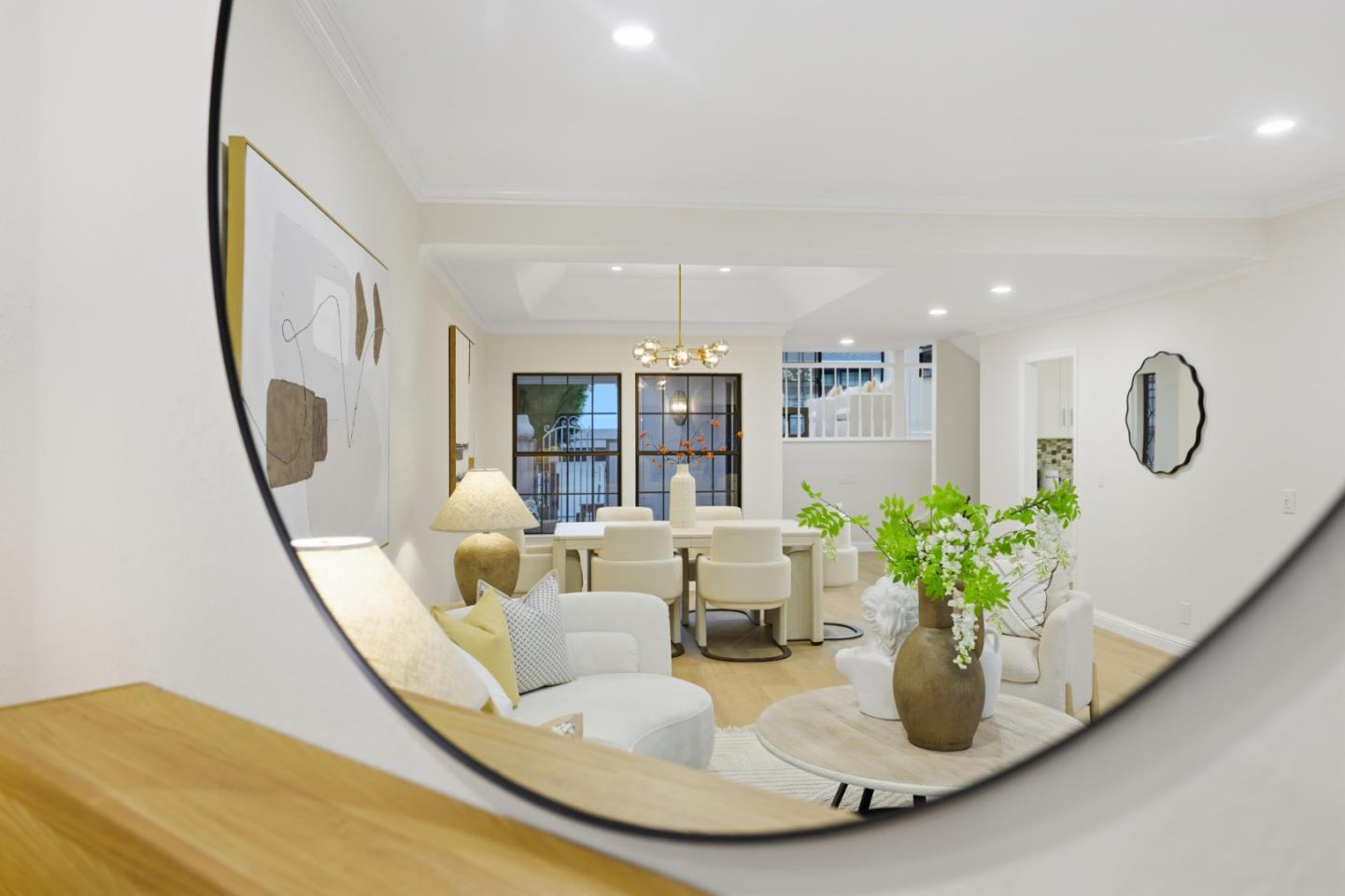 Detail Gallery Image 32 of 64 For 434 Ives Ter, Sunnyvale,  CA 94087 - 3 Beds | 2/1 Baths