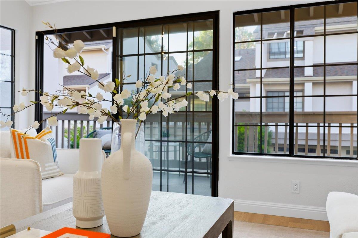 Detail Gallery Image 36 of 64 For 434 Ives Ter, Sunnyvale,  CA 94087 - 3 Beds | 2/1 Baths