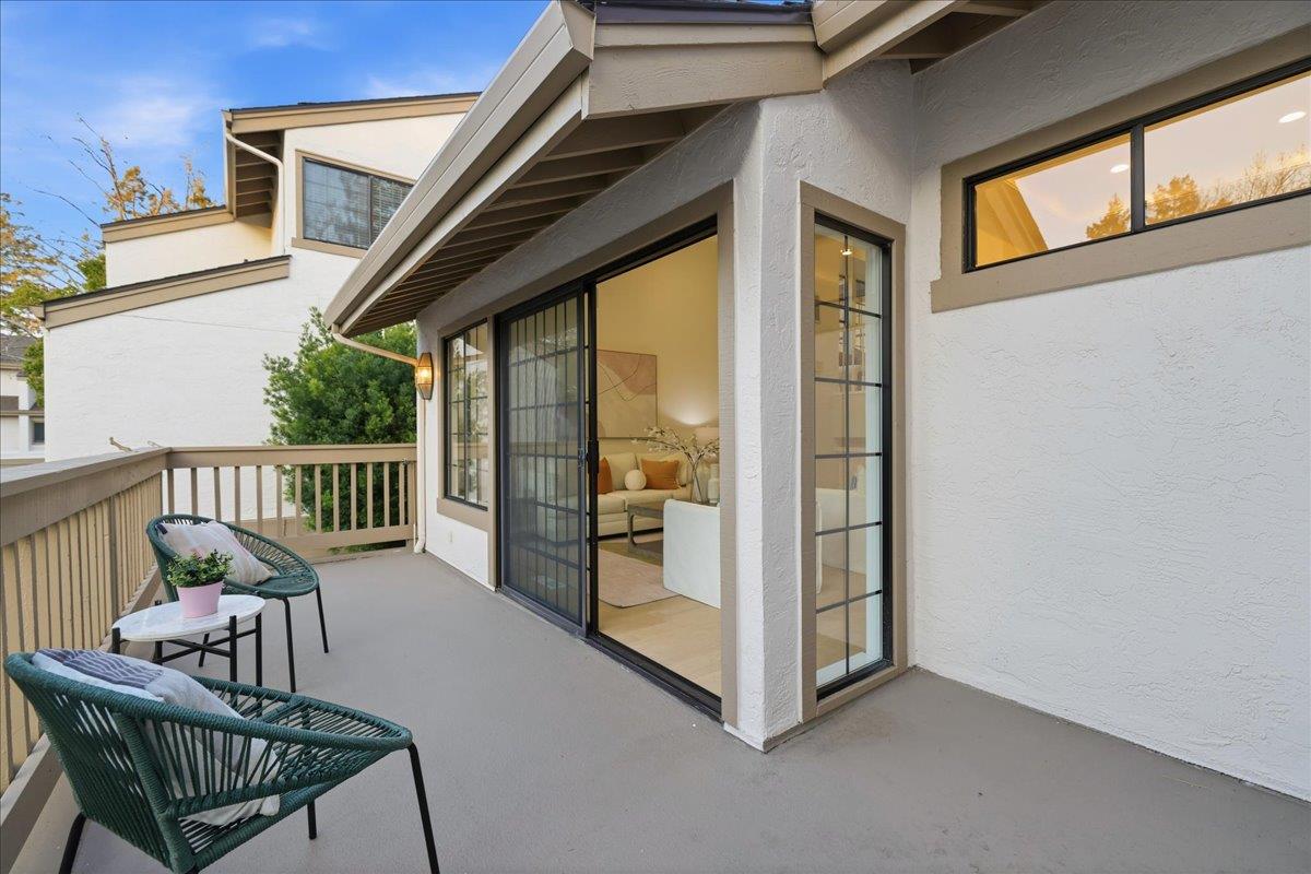 Detail Gallery Image 37 of 64 For 434 Ives Ter, Sunnyvale,  CA 94087 - 3 Beds | 2/1 Baths