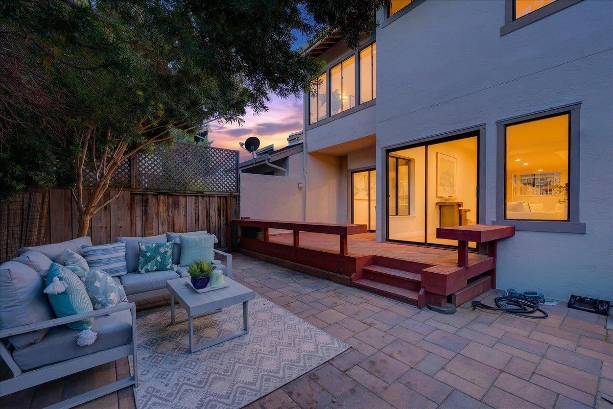 Detail Gallery Image 38 of 64 For 434 Ives Ter, Sunnyvale,  CA 94087 - 3 Beds | 2/1 Baths