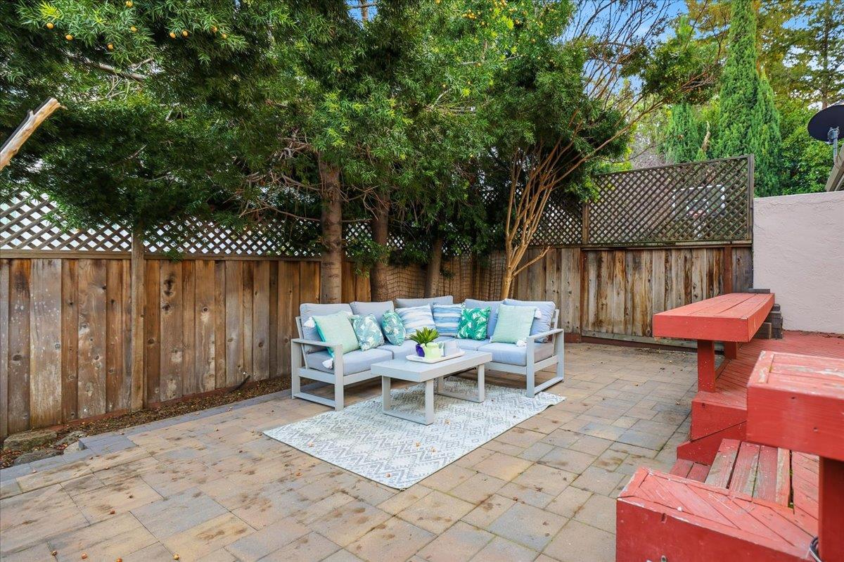 Detail Gallery Image 39 of 64 For 434 Ives Ter, Sunnyvale,  CA 94087 - 3 Beds | 2/1 Baths