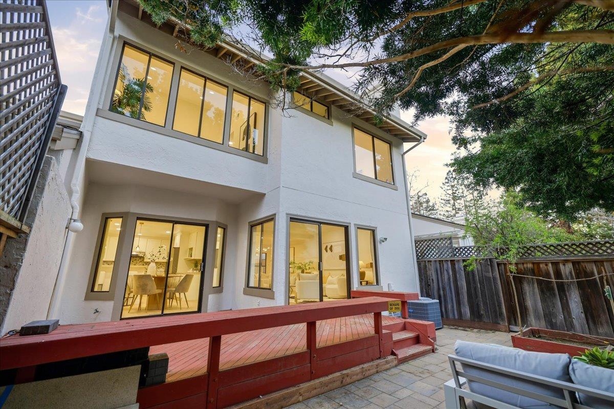 Detail Gallery Image 40 of 64 For 434 Ives Ter, Sunnyvale,  CA 94087 - 3 Beds | 2/1 Baths