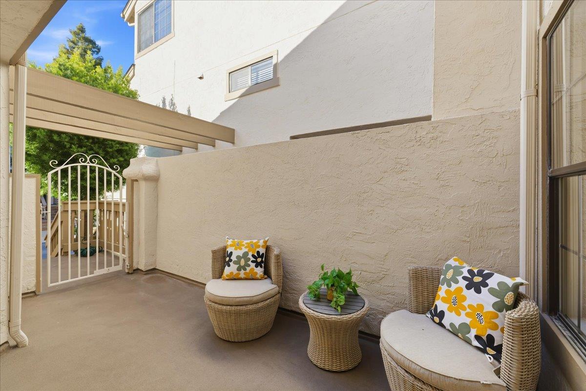 Detail Gallery Image 46 of 64 For 434 Ives Ter, Sunnyvale,  CA 94087 - 3 Beds | 2/1 Baths