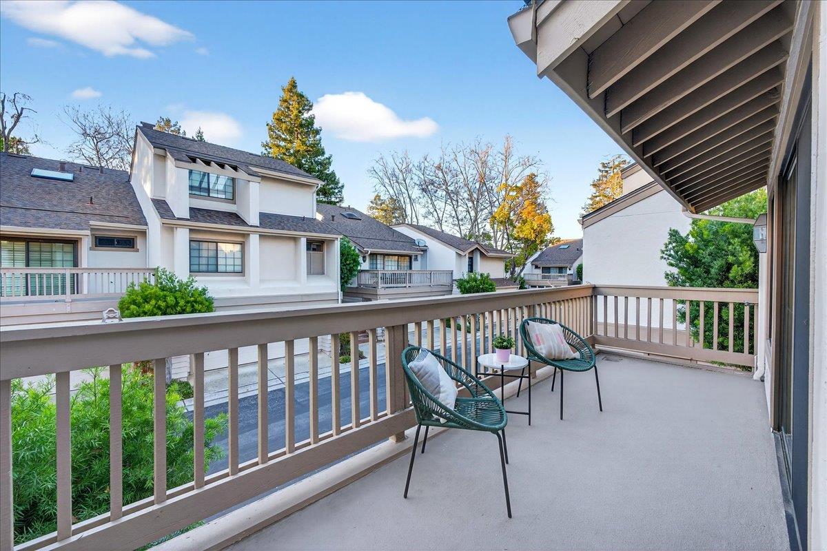 Detail Gallery Image 49 of 64 For 434 Ives Ter, Sunnyvale,  CA 94087 - 3 Beds | 2/1 Baths