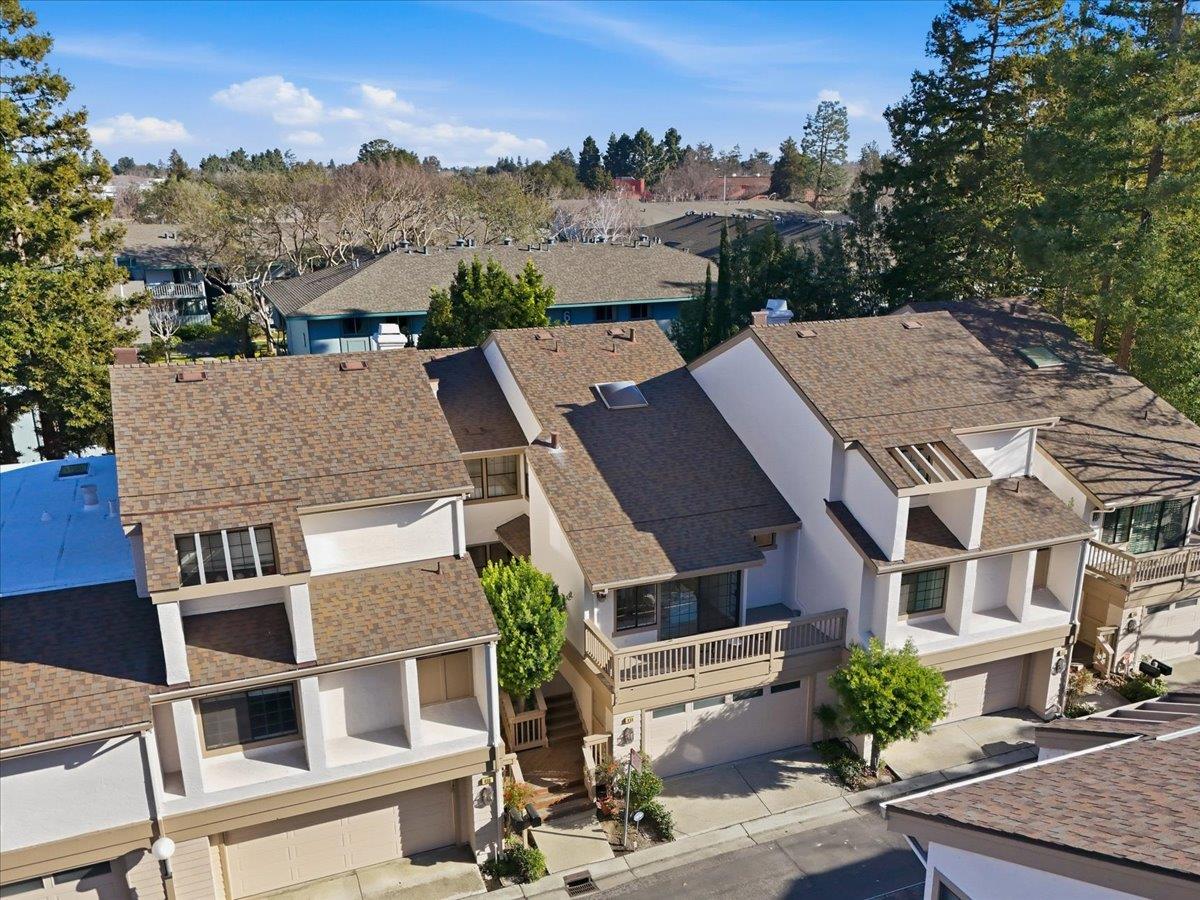 Detail Gallery Image 51 of 64 For 434 Ives Ter, Sunnyvale,  CA 94087 - 3 Beds | 2/1 Baths