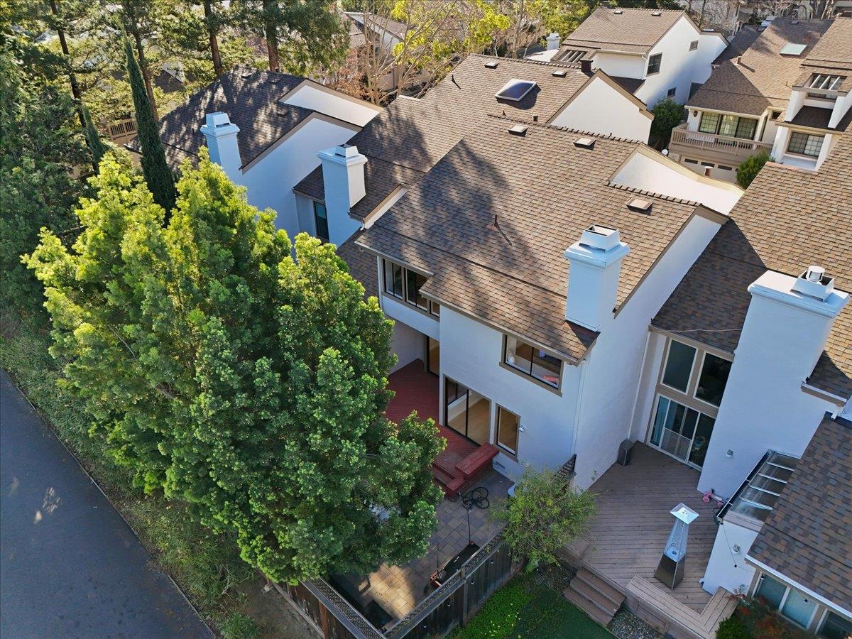 Detail Gallery Image 52 of 64 For 434 Ives Ter, Sunnyvale,  CA 94087 - 3 Beds | 2/1 Baths