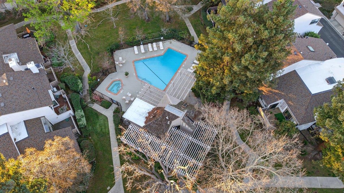 Detail Gallery Image 53 of 64 For 434 Ives Ter, Sunnyvale,  CA 94087 - 3 Beds | 2/1 Baths