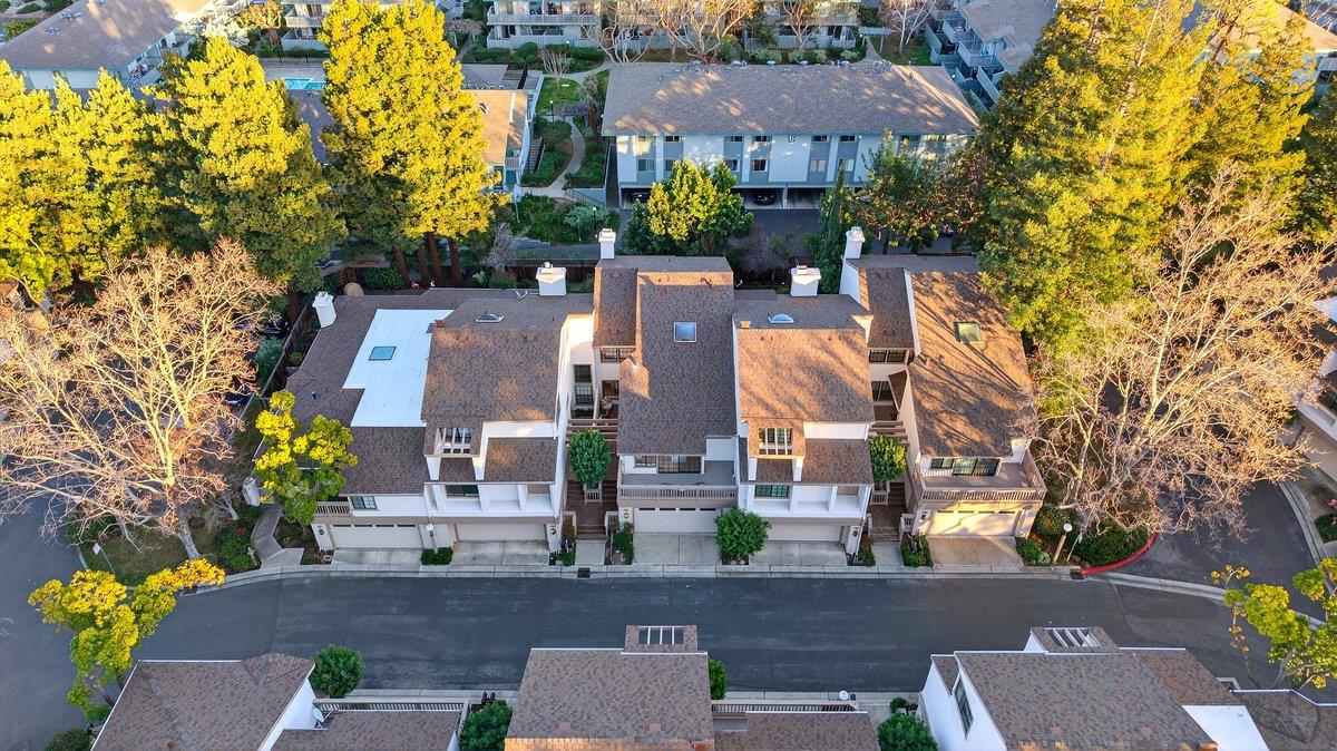 Detail Gallery Image 54 of 64 For 434 Ives Ter, Sunnyvale,  CA 94087 - 3 Beds | 2/1 Baths