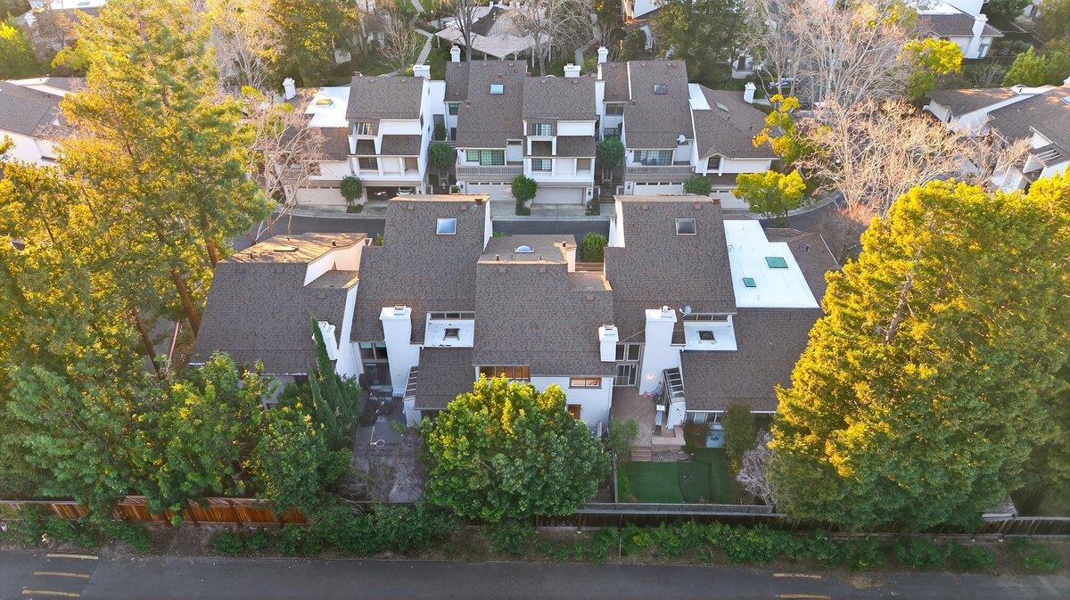 Detail Gallery Image 55 of 64 For 434 Ives Ter, Sunnyvale,  CA 94087 - 3 Beds | 2/1 Baths