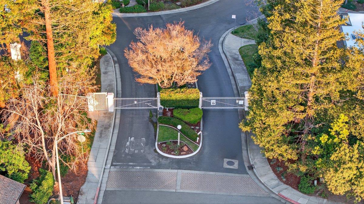 Detail Gallery Image 56 of 64 For 434 Ives Ter, Sunnyvale,  CA 94087 - 3 Beds | 2/1 Baths