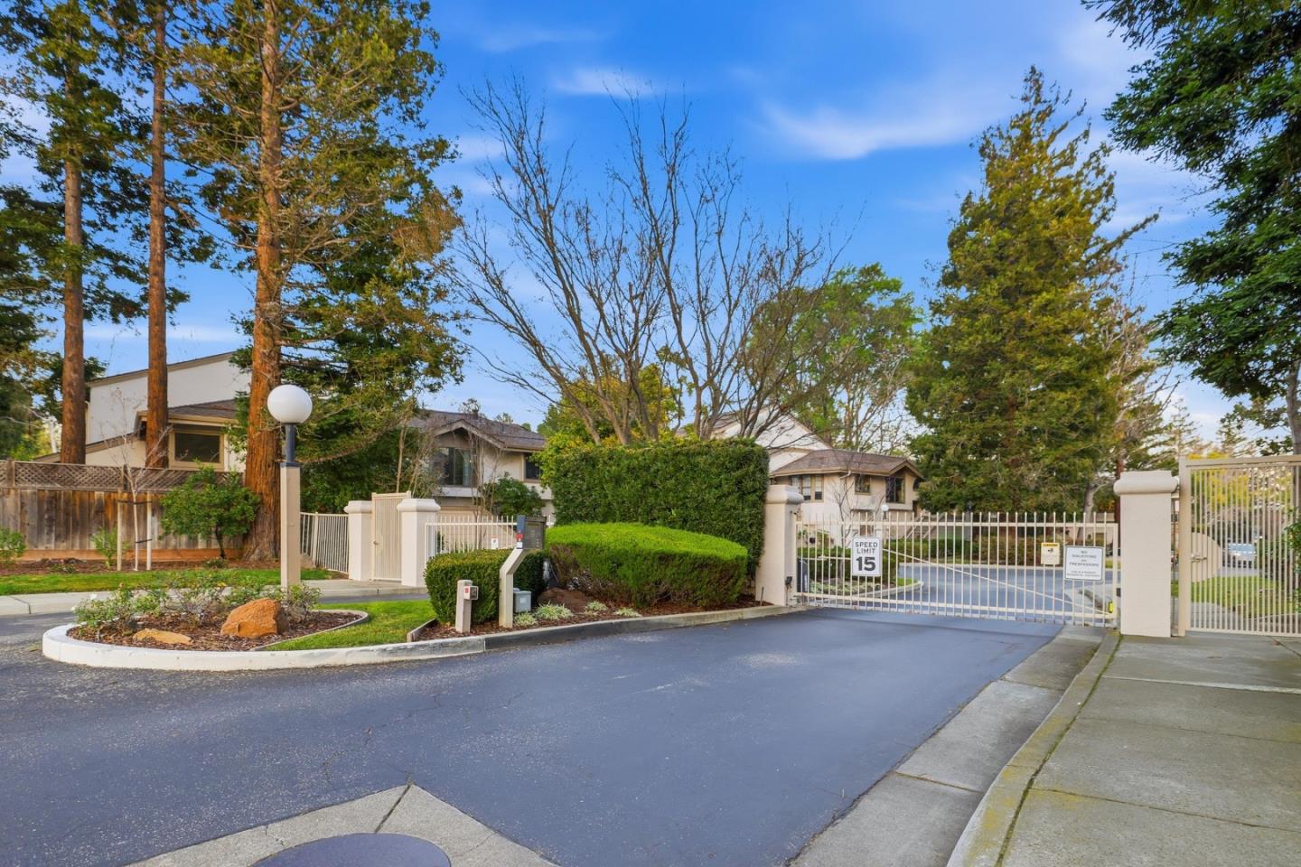 Detail Gallery Image 57 of 64 For 434 Ives Ter, Sunnyvale,  CA 94087 - 3 Beds | 2/1 Baths