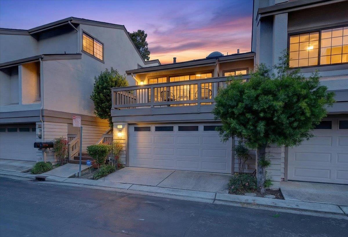 Detail Gallery Image 58 of 64 For 434 Ives Ter, Sunnyvale,  CA 94087 - 3 Beds | 2/1 Baths