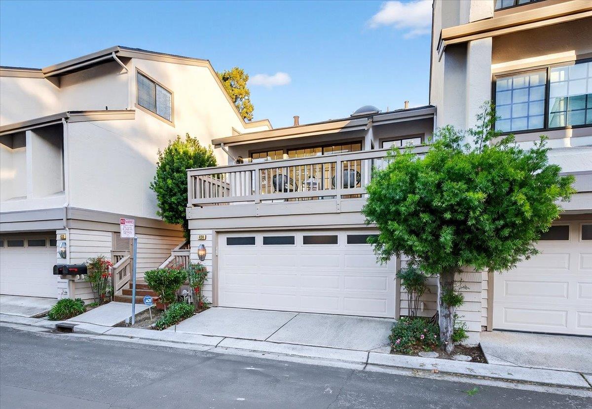 Detail Gallery Image 59 of 64 For 434 Ives Ter, Sunnyvale,  CA 94087 - 3 Beds | 2/1 Baths