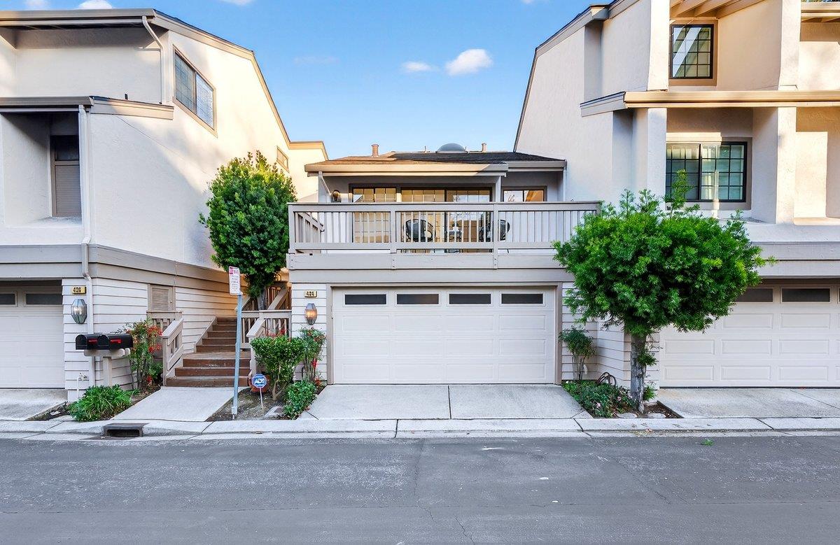 Detail Gallery Image 60 of 64 For 434 Ives Ter, Sunnyvale,  CA 94087 - 3 Beds | 2/1 Baths